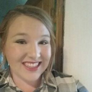 Meet your Posher, Laurelli